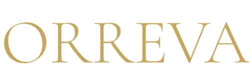 orreva