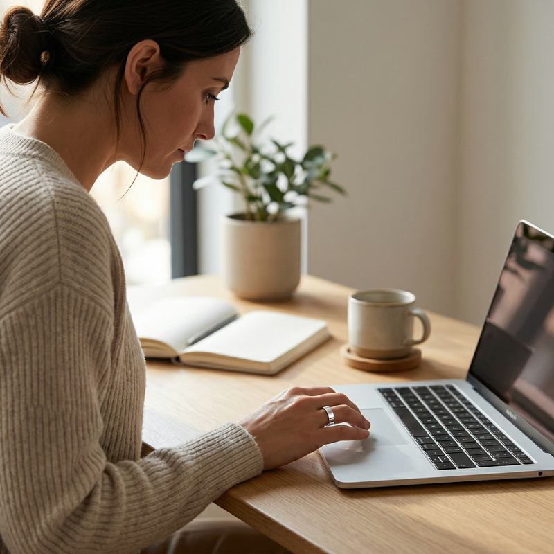 Travailler ou étudier